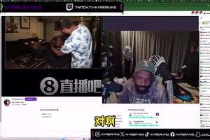 布雷斯特vs特鲁瓦全场视频回放_布雷斯特vs特鲁瓦比赛录像回放_布雷斯特vs特鲁瓦在线观看免费欧文曾谈：东契奇训练能砍60+18+18！我亲眼看他3分钟对某人爆了24分