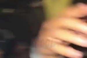 塞维利亚vs马拉加免费回放录像_塞维利亚vs马拉加直播免费观看_塞维利亚vs马拉加在线直播观看免费不愧是你！q哈登在夜店里尽情享受生活（纽约时装周期间）