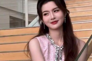 巴列卡诺vs马拉加高清回放_巴列卡诺vs马拉加在线观看直播免费_巴列卡诺vs马拉加全场回放免费观看NBA女主播炼炼，是吧友们喜欢的类型吗？